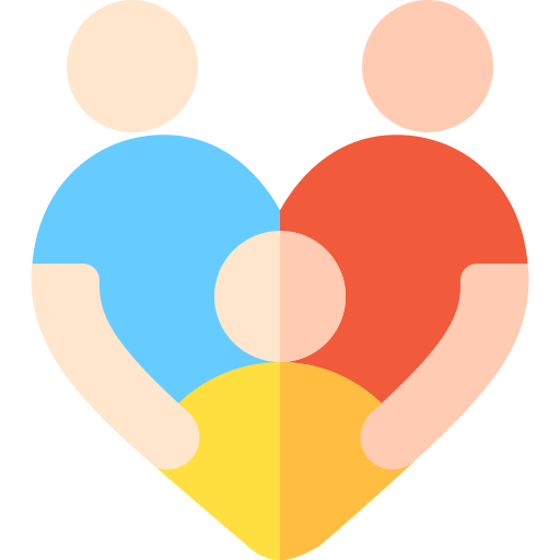 Parent Portal School Icon